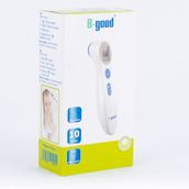 B-Good DET-306 Temassız Ateş Ölçer