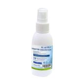 B-Good El Ve Cilt İçin 100 ml Jel Dezenfektan