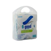 B-Good Mavi 100 Adet İlk Yardım Bandı
