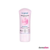 B-Good Meme Ucu Kremi 30 Ml