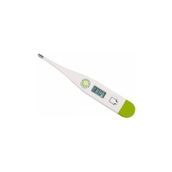 B-Good MT-101 Dijital ATeş Ölçer
