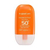 B-Good SPF 50+ 50 ml Yüz İçin Yetişkin Güneş Sütü