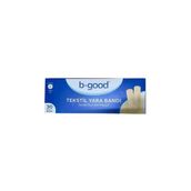 B-Good Tekstil 30 Adet Yara Bandı
