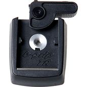B-Grip TA Tripod Adaptörü