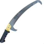 B.H.D 00302 380 mm Sap Takmalı Budama Testere