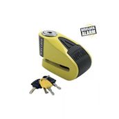 B-Lock 06 Alarmlı Dısk Kılıdı