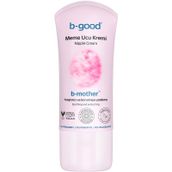 B-mother Meme Ucu Kremi 30 Ml