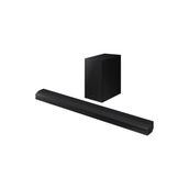 B-Series Soundbar Hw-B650 (2022)