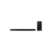 B-Series Soundbar Hw-B650d 3.1 Kanal Derin Baslı Hoparlör