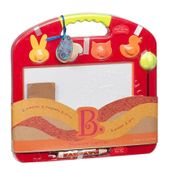 B Toys Yazı Tahtası