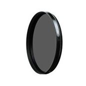 B W 52mm F-Pro S03E CPL Circular Polarize Lens Filtresi