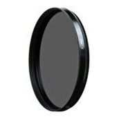 B W 62 mm Neutral Density Nd3.0 1000x 110E Lens Filtresi