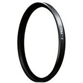 B W 72 mm MRC 010M UV Haze Lens Filtresi