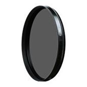 B W 72 mm S03M MRC CPL Polarize Lens Filtresi