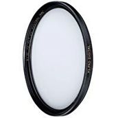 B W 77 mm XS-Pro 010M MRC Nano UV Lens Filtresi