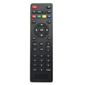 B2 HD-011 Mini HD Uydu Kumanda