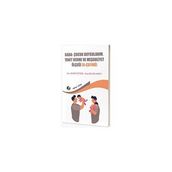 Baba ve Bebeklerin Etkileşimlerini Değerlendirmede Kullanılan; Baba- Çocuk Duygulanım Yanıt Verme ve Meşguliyet Ölçeği - Ayşe Belgin Aksoy - Esra Demir Öztürk