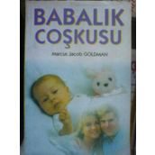 BABALIK COŞKUSU