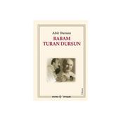 BABAM TURAN DURSUN - ABIT DURSUN