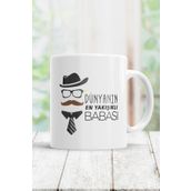 Babaya Kupa Bardak