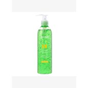 Babe 395 ml Aloe Vera Nemlendrici ve Yumuşatıcı Jel