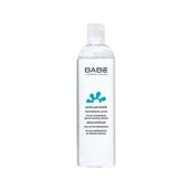 Babe 400 ml Aqua Micellar Water Yüz Ve Makyaj Temizleme Suyu