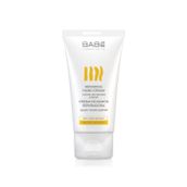 Babe 50 ml Repairing Hand Cream El Bakım Kremi