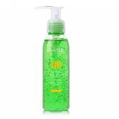 Babe BABE10062 Aloe 90 ml Nemlendirici Jel