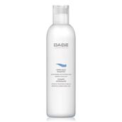 Babe Extra Mild 250 ml Saç Bakım Şampuanı