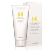 Babe Foot Repairing Cream Kofre 100 ml Ayak Bakım Kremi