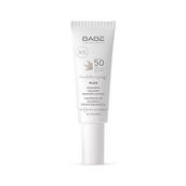 Babe Healthy Aging SPF50 Yaşlanma Karşıtı 40 ml Güneş Koruyucu Krem