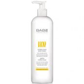 Babe Hydra Calm Body Wash 500 ml Duş Jeli