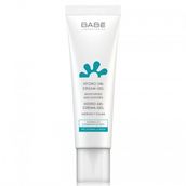 Babe Hydro 24H Cream-Gel 50 ml Su Bazlı Nemlendirici Jel