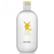 Babe Pediatrik 200 ml Ekstra Yumuşak Şampuan