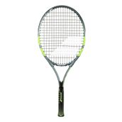 Babolat Carlitos Junior 25 Grip L00 Çocuk Tenis Raketi
