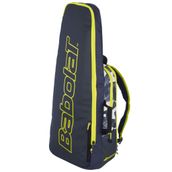 Babolat Pure Aero 32 lt Tenis Sırt Çantası