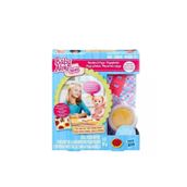 Baby Alive B1451 Super Snacks Yedek Mama