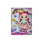 Baby Alive GloPixies Sammie Shimmer Peri Bebek