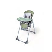 Baby Care Bc-511 Flex Mama Sandalyesi Asansörlü (2024)