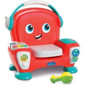 Baby Clementoni 17731 Bebek Koltuğu