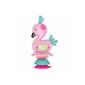 Baby Clementoni Sesli Fancy Flamingo Çıngırak