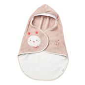 Baby Fehn 68580 Arı Bebek Kundak