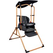 Baby Home 850 Salıncak Bebek Salıncağı Çocuk Salıncağı Bebek Salıncakları