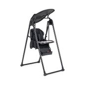 Baby Home 890 Dove Salıncak Bebek Salıncağı Çocuk Salıncağı Bebek Salıncakları cok-renkli
