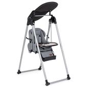 Baby Home 890 Dove Salıncak Bebek Salıncağı Çocuk Salıncağı Bebek Salıncakları