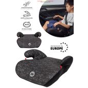 Baby Home 905 Gotime 15 36 kg Yükseltici Oto Koltuğu