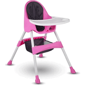 Baby Hope BH-7001 1007353 Royal Mama Sandalyesi