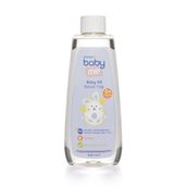 Baby Me 300 ml Bebek Yağı