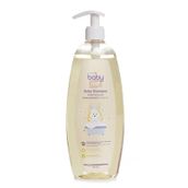 Baby Me 750 ml Bebek Şampuan