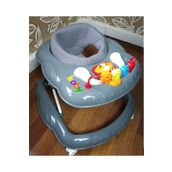 Baby Müzikli Yürüteç Çocuk Yürüteci Boby